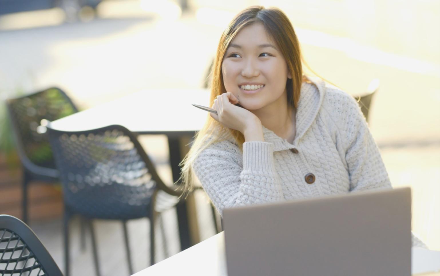 Estrategia de contenido SEO para cursos online